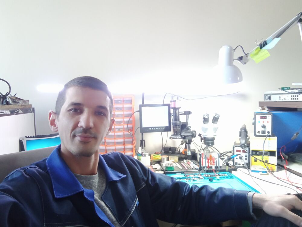 ���� 24907787 ������� �������, 38 ���, ���� ���������� � ��������