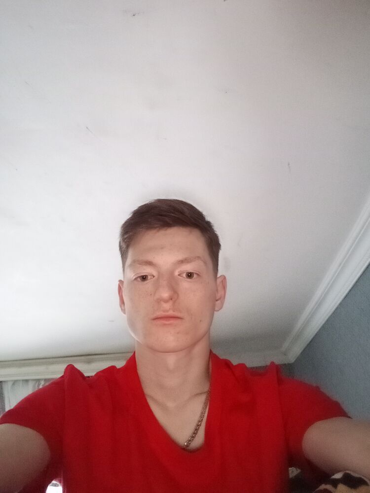 ���� 40186077 ������� ����, 29 ���, ���� ���������� � ������