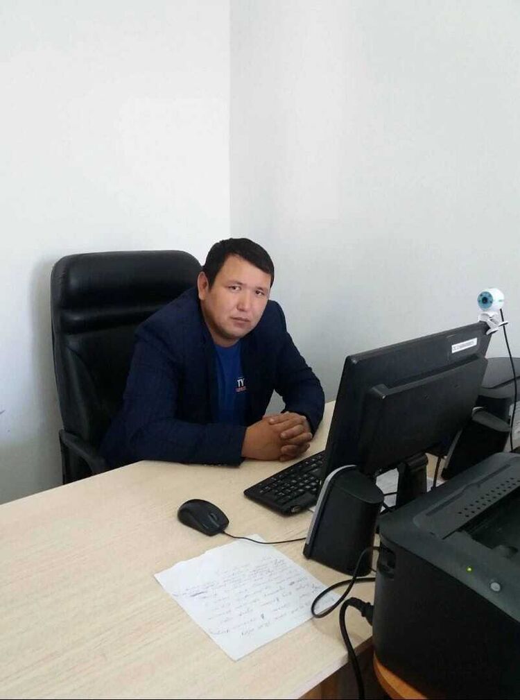 ���� 49547157 ������� ���, 39 ���, ���� ���������� � ����������