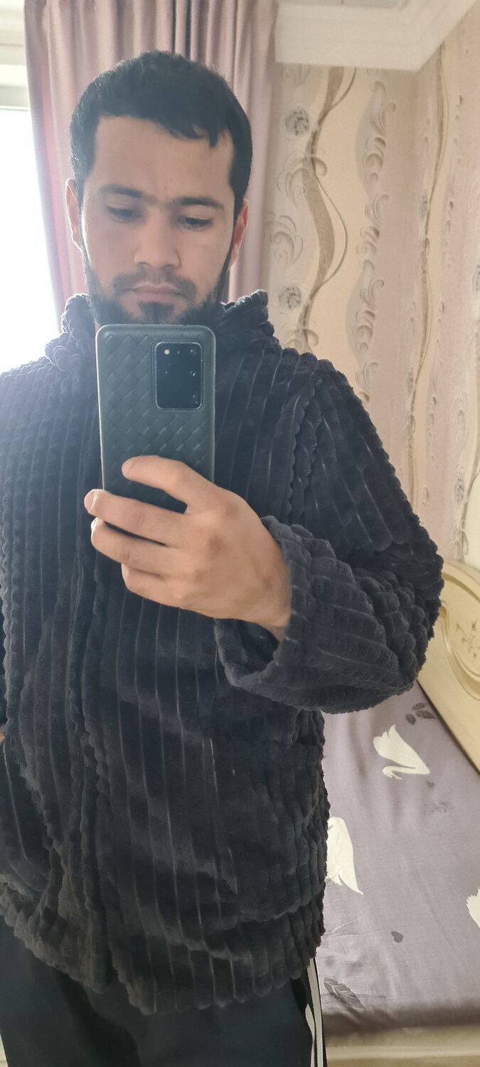 ���������� �������, ���� ������� �����, 30 ���, ������������ ��� ������, ����� � ���������