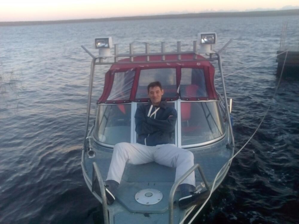 ���������� �����-���������, ���� ������� ����, 50 ���, ������������ ��� ������, ����� � ���������