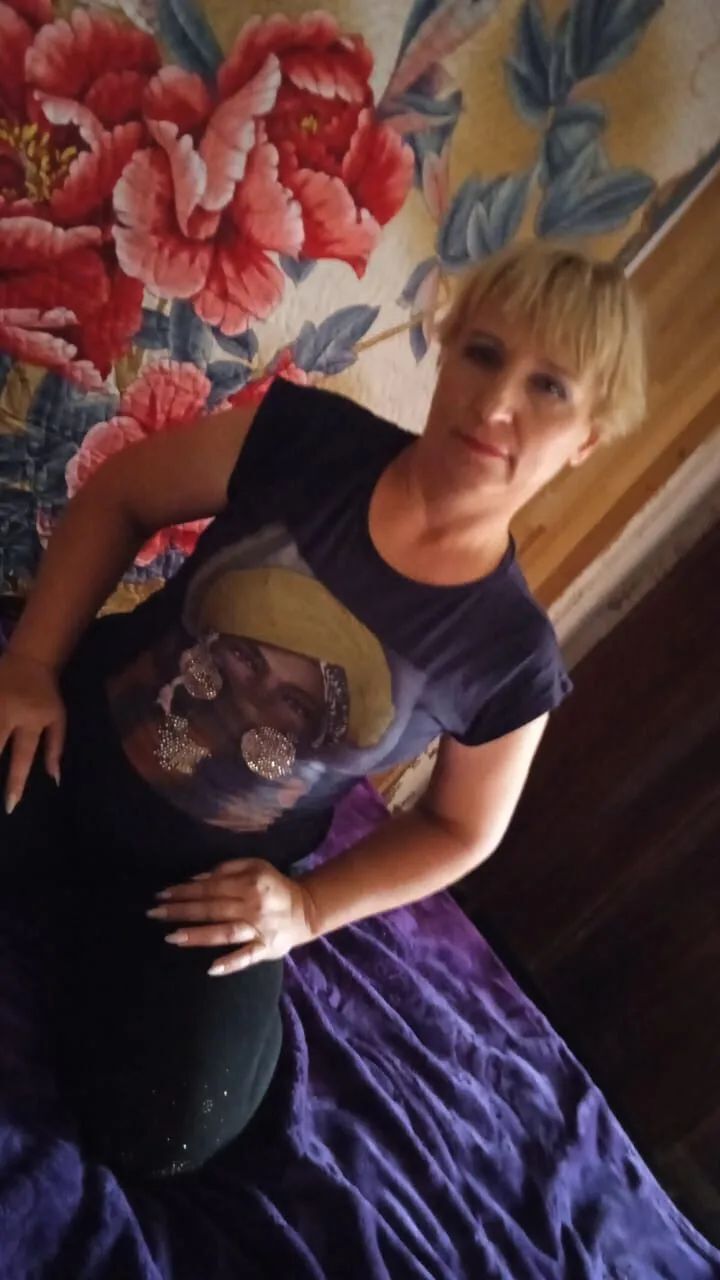 ���� 53631297 ������� �������, 49 ���, ���� ���������� � ����������