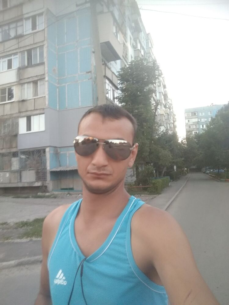 ���������� ��������������, ���� ������� ����, 32 ����, ������������ ��� ������, ����� � ���������, c�������� ���������