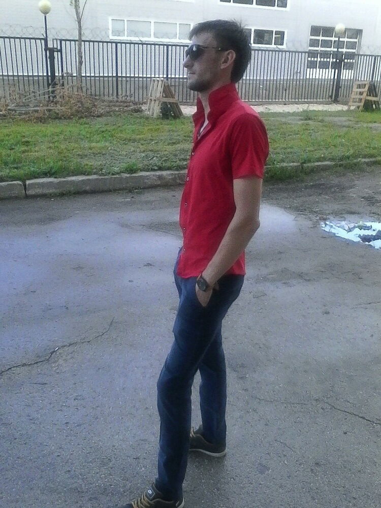  9829157  , 35 ,    