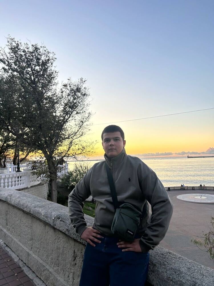 ���� 54293917 ����� ����, 18 ���, ���� ���������� � �����������