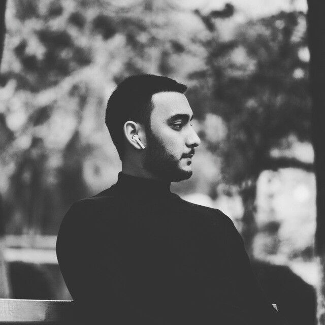 ���� 19547127 ������� ��������, 29 ���, ���� ���������� � ��������