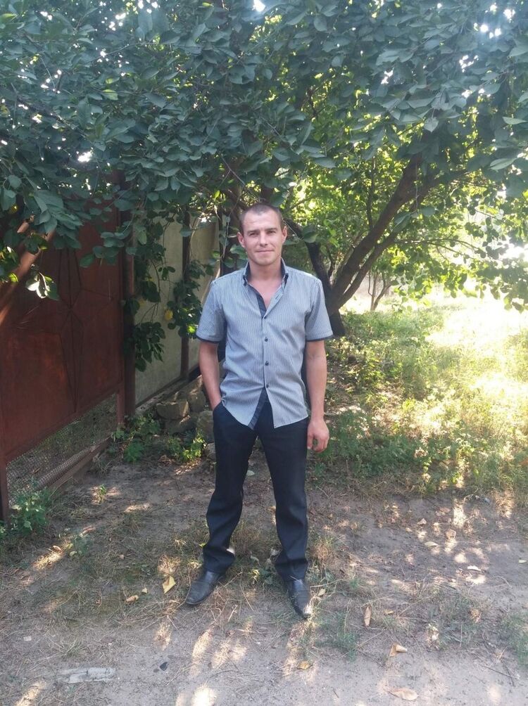 ���� 15291807 ������� ���������, 37 ���, ���� ���������� � ������