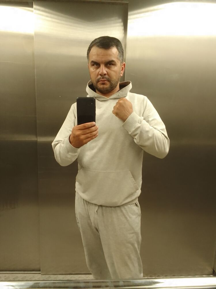  ,   , 40 ,   ,   , c 