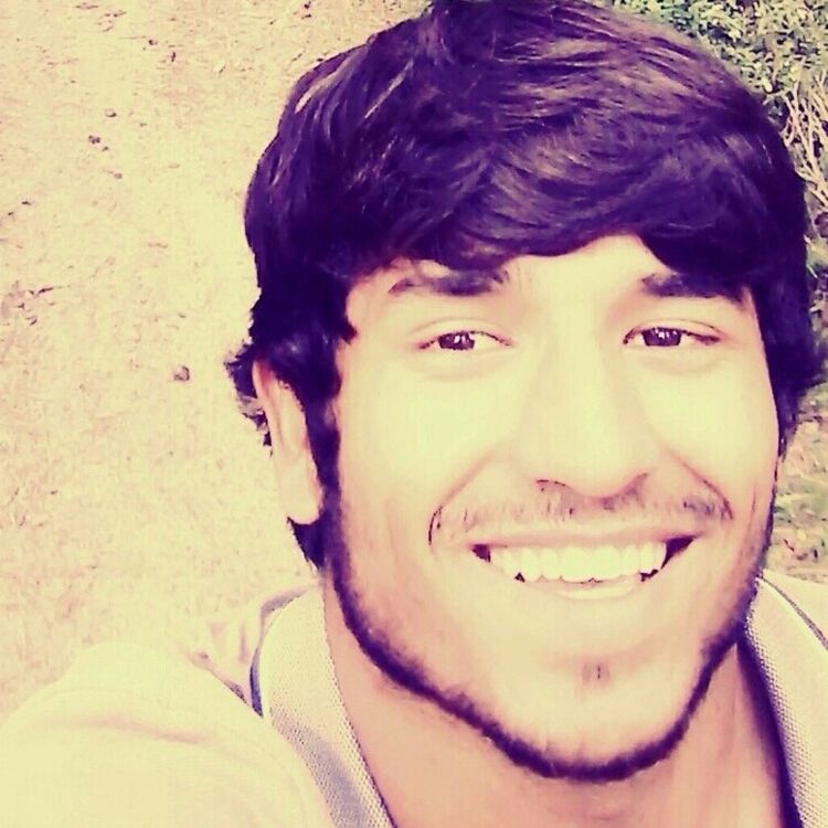  47848757  , 30 ,    