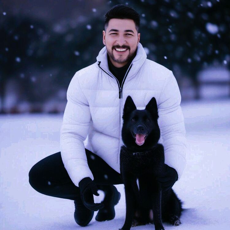  Narman,   Orxan, 31 ,   ,   