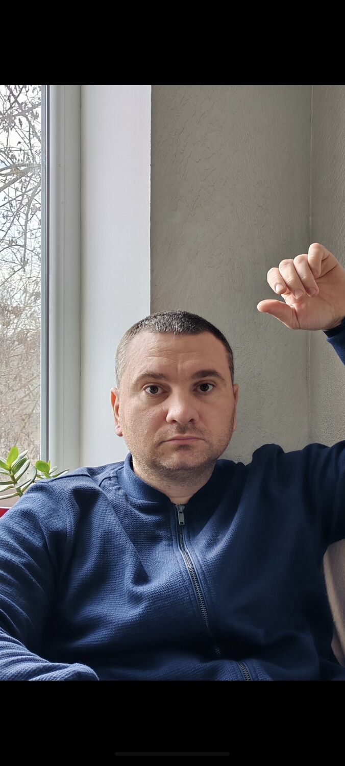 ���� 55993377 ������� �����, 33 ����, ���� ���������� � ���������