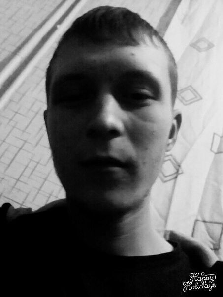 ,   , 32 ,   ,   , c , 