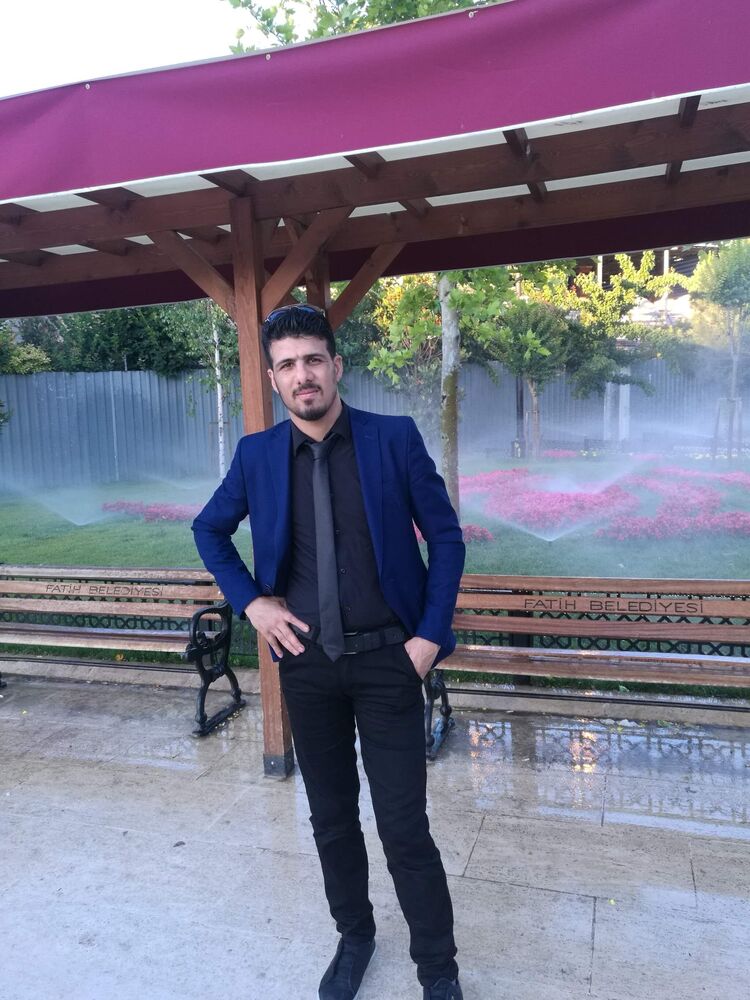  ,   Mustafa Alja, 43 ,   ,   