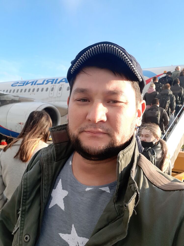 ���������� ������, ���� ������� ������, 36 ���, ������������ ��� ������, ����� � ���������