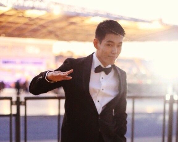 ���� 6265037 ������� ������, 35 ���, ���� ���������� � ������