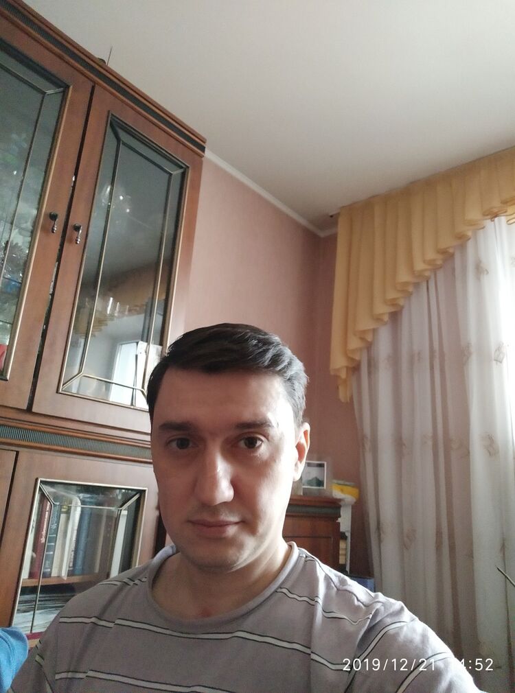  18538207  , 41 ,    
