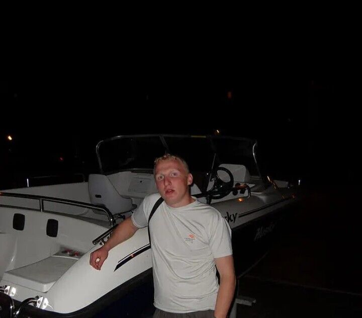 ���� 55855627 ������� �����, 39 ���, ���� ���������� � ����