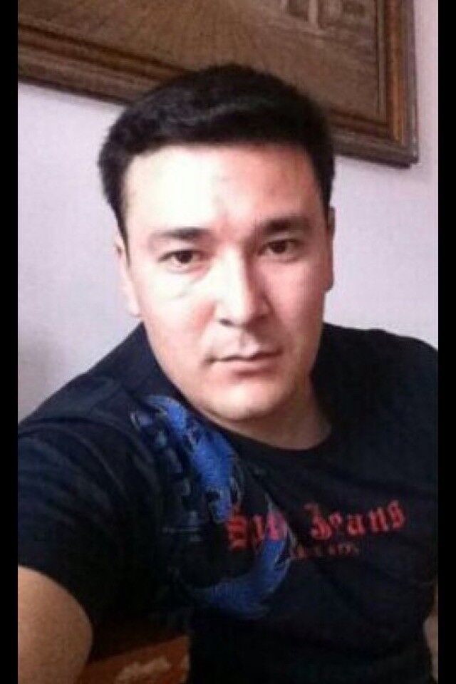  ,   , 37 ,   