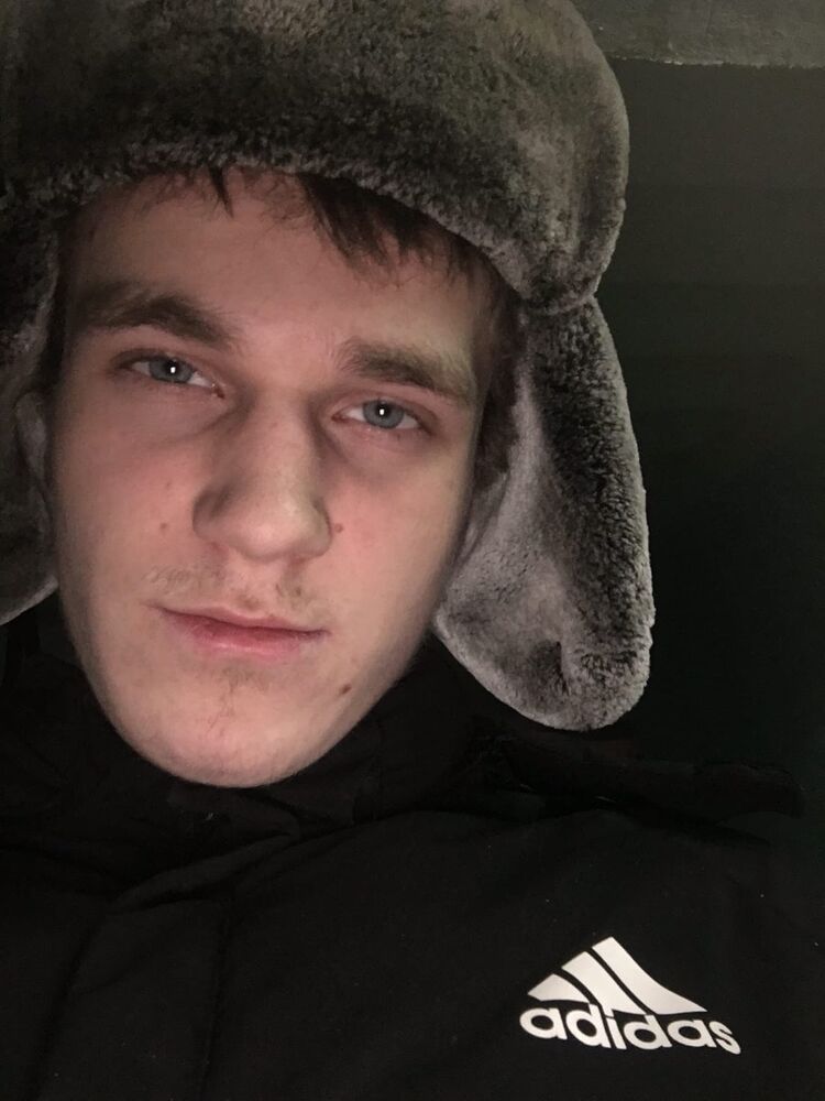  -,   , 22 ,   ,   