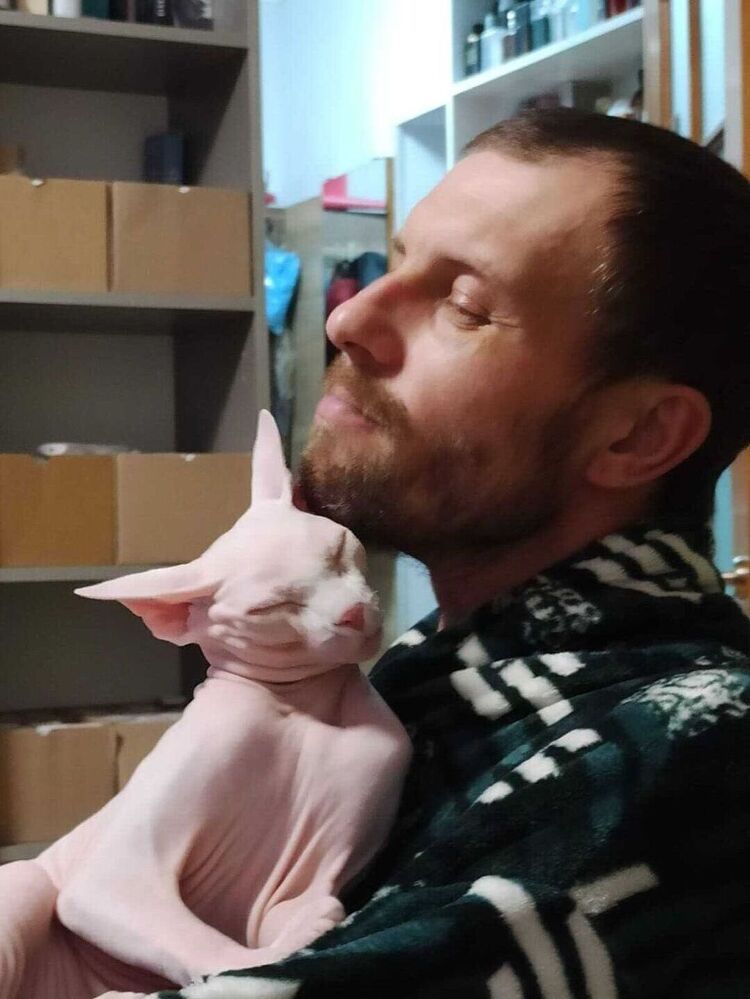 ���������� �������, ���� ������� ������, 44 ����, ������������ ��� ������, ����� � ���������, c�������� ���������, ���������