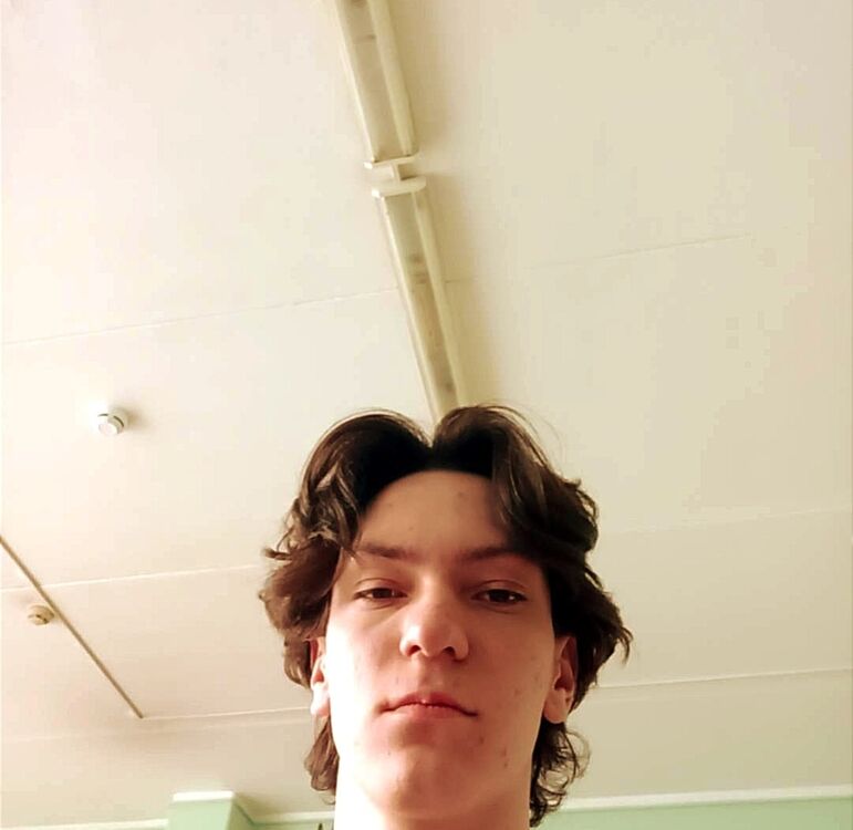 ���������� ������, ���� ����� ����, 21 ���, ������������ ��� ������, ����� � ���������, c�������� ���������