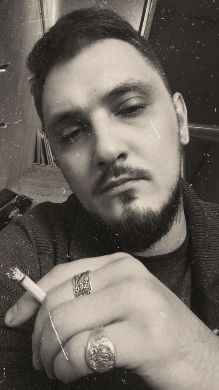 ���� 50156667 ������� ����, 35 ���, ���� ���������� � ������