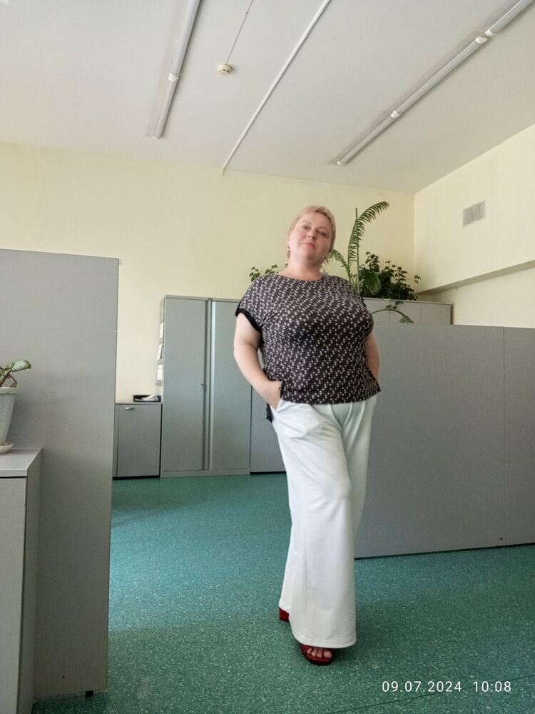 ���������� �������, ���� ������� ����, 45 ���, ������������ ��� ����� � ���������, c�������� ���������