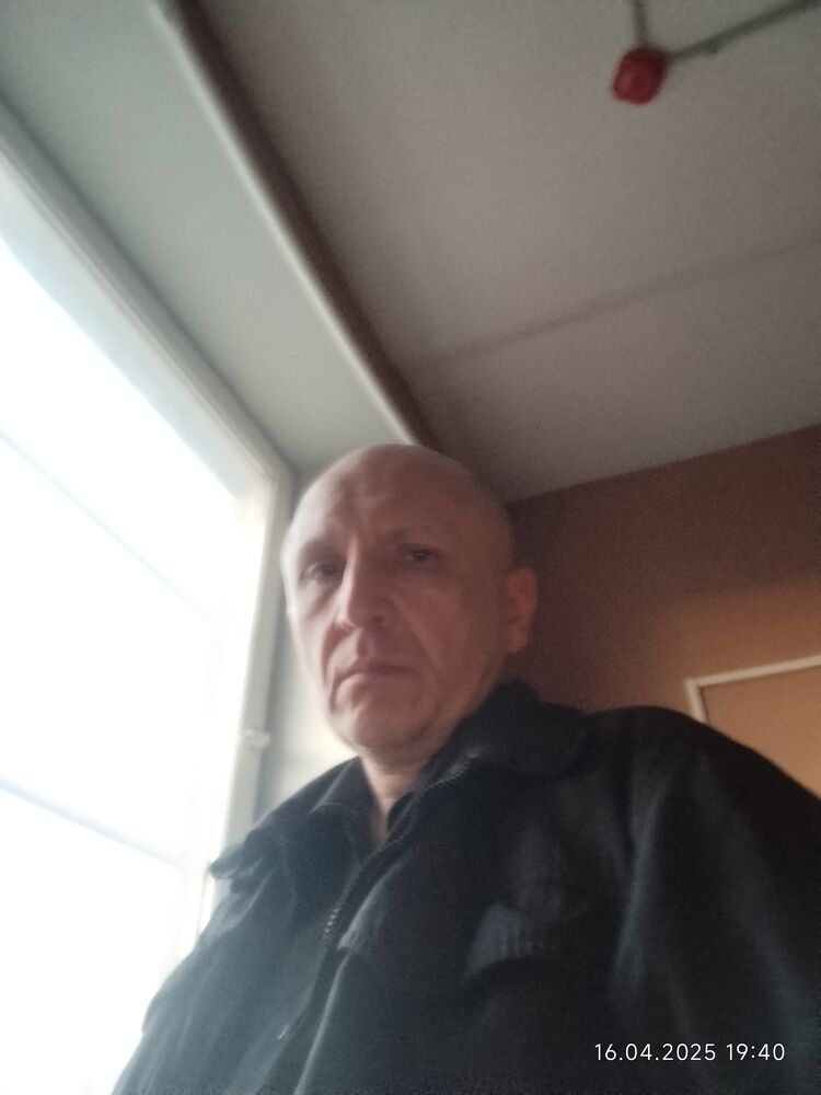  50956937  , 44 ,    