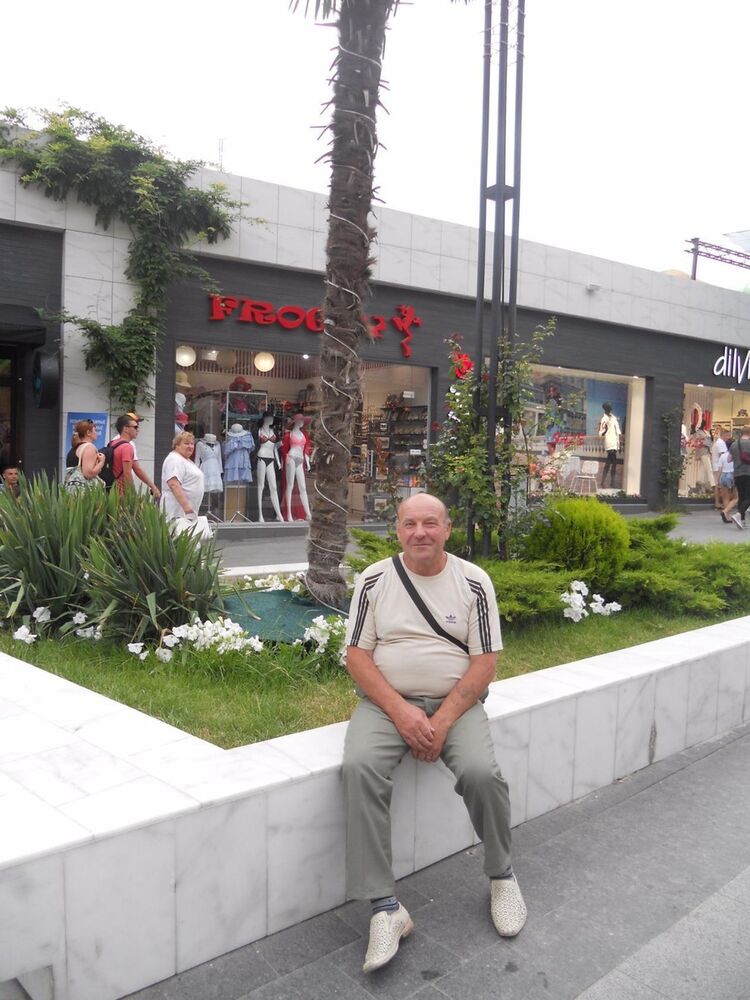  ,   , 74 ,     , c 