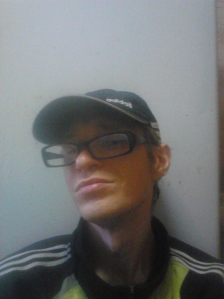 ���������� �����, ���� ������� X_Man, 37 ���, ������������ ��� ������, ����� � ���������