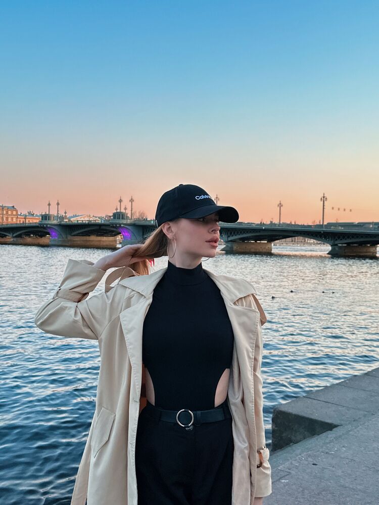 ���� 35661017 ������� �����, 22 ����, ���� ���������� � �����-����������