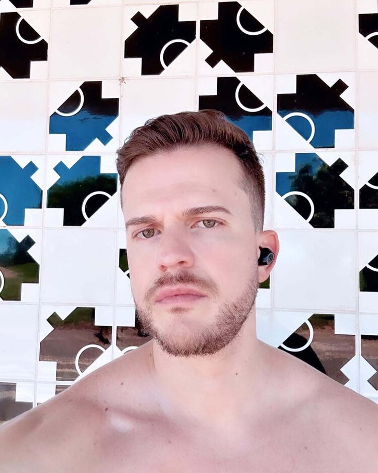 ���������� ������, ���� ������� ������, 38 ���, ������������ ��� ������, ����� � ���������, c�������� ���������