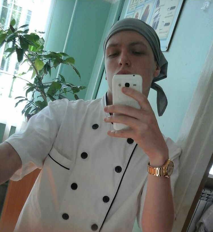 ���� 9890577 ������� �����, 29 ���, ���� ���������� � ��������