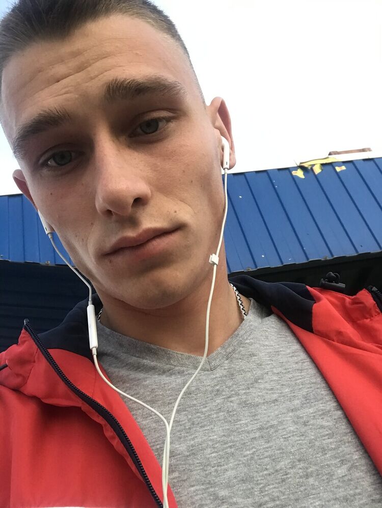 ���������� ���������, ���� ������� �������, 26 ���, ������������ ��� ������, ����� � ���������, c�������� ���������