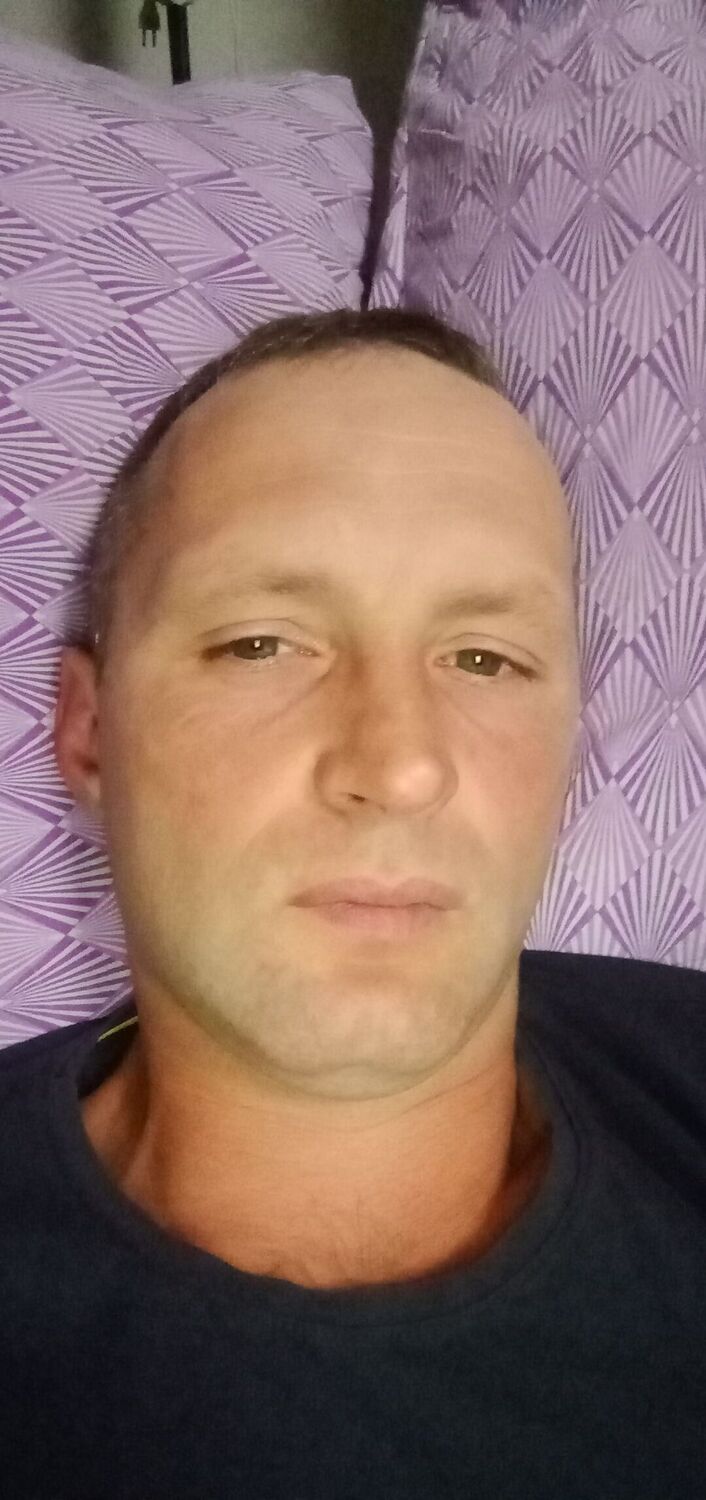 ,   , 39 ,   c 