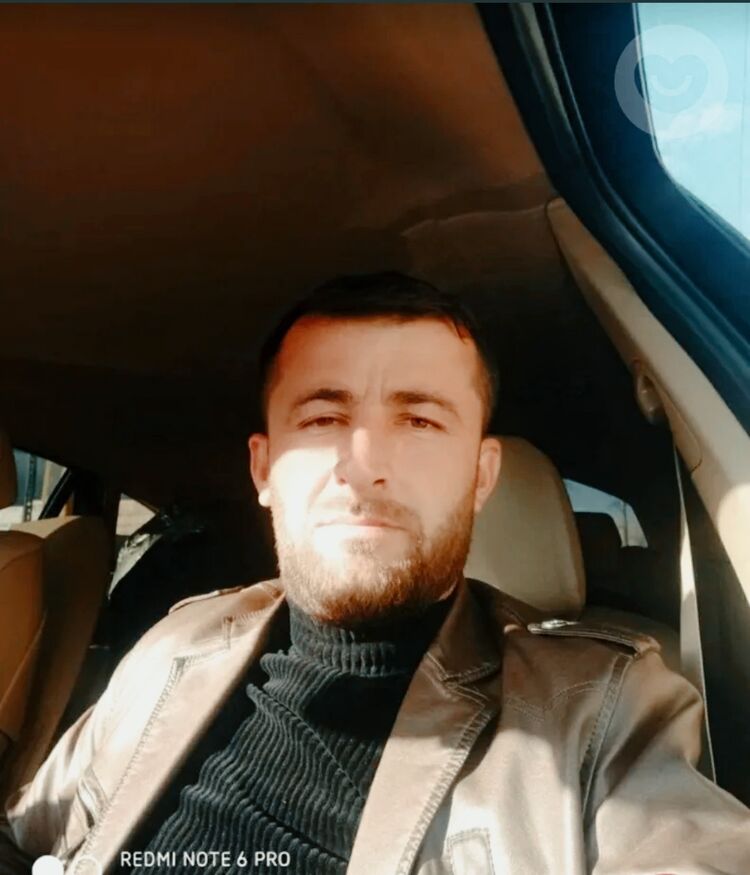 ���������� ������, ���� ������� ������, 37 ���, ������������ ��� ������, ����� � ���������