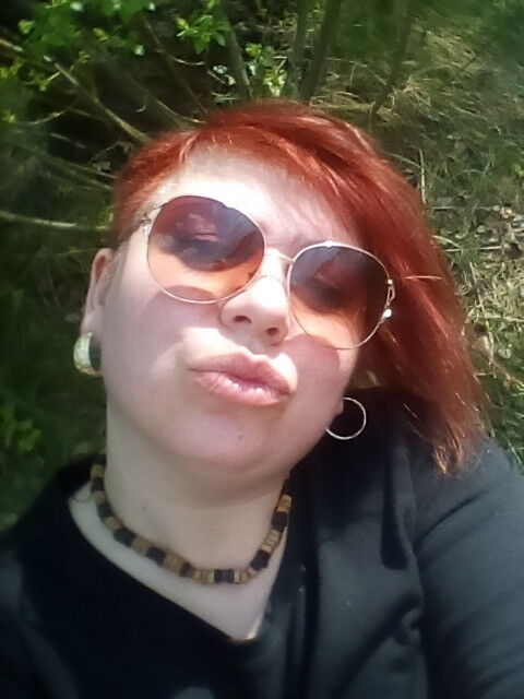 ���������� ������, ���� ������� ������, 44 ����, ������������ ��� ������, ����� � ���������, c�������� ���������