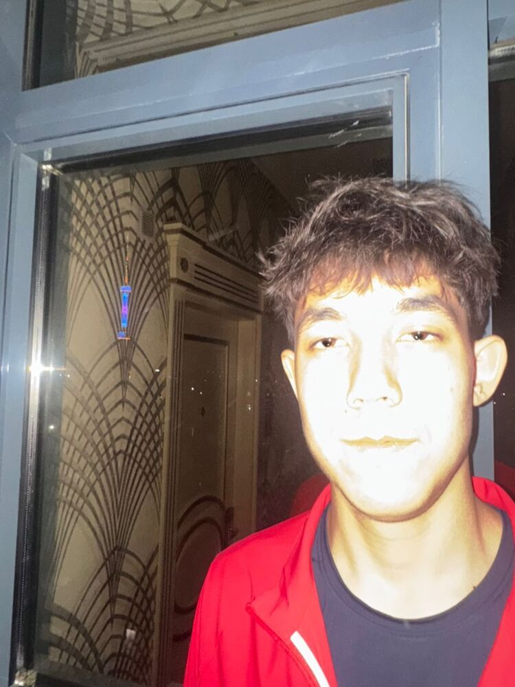 ���� 56102917 ����� ���, 19 ���, ���� ���������� � �������