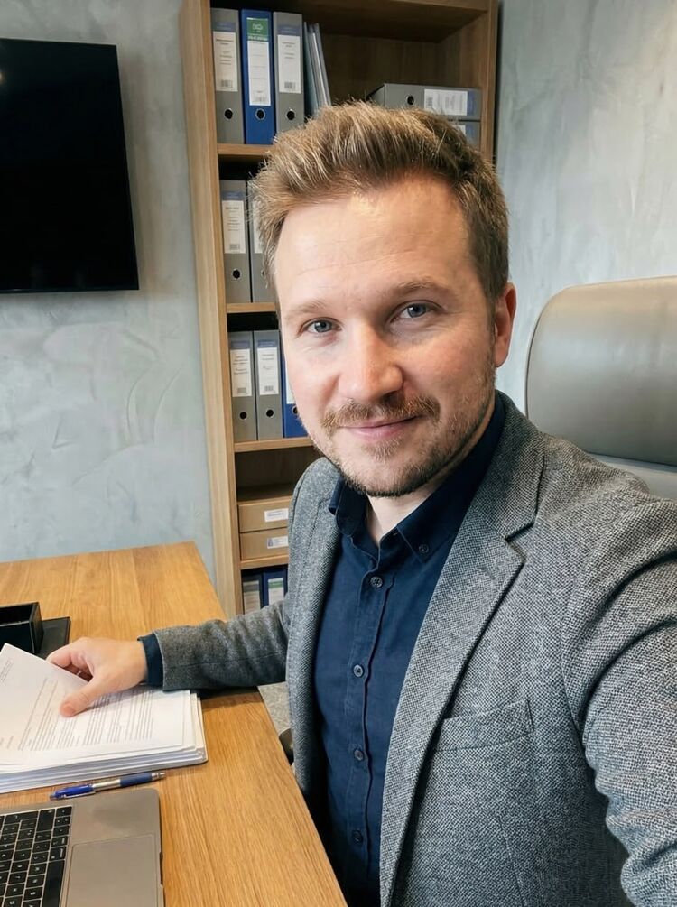 ���� 56072197 ������� ���������, 36 ���, ���� ���������� � ������������