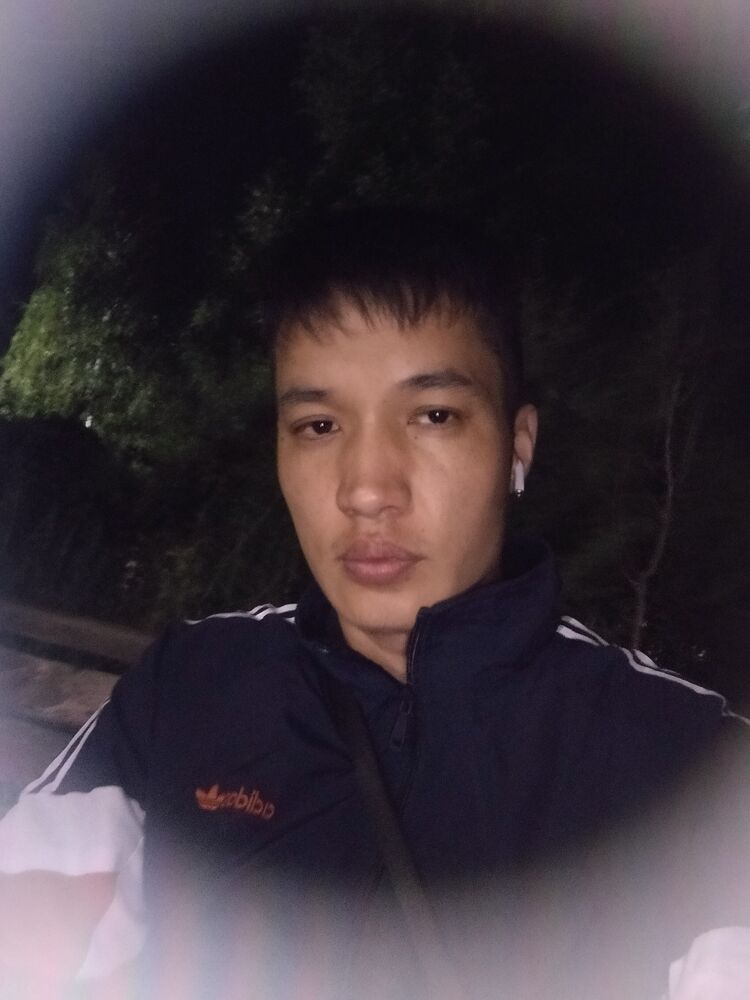 ���������� ������, ���� ������� �����, 31 ���, ������������ ��� ������, ����� � ���������