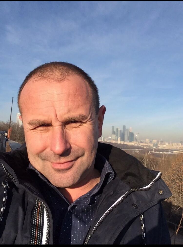  ,   , 51 ,   ,   