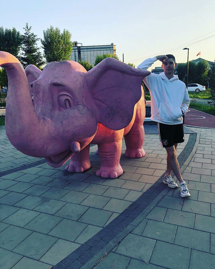 ���� 35420617 ����� �������, 25 ���, ���� ���������� � �������������