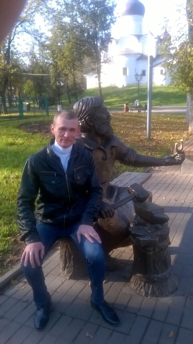 ���� 6719777 ������� �������, 51 ���, ���� ���������� � ����