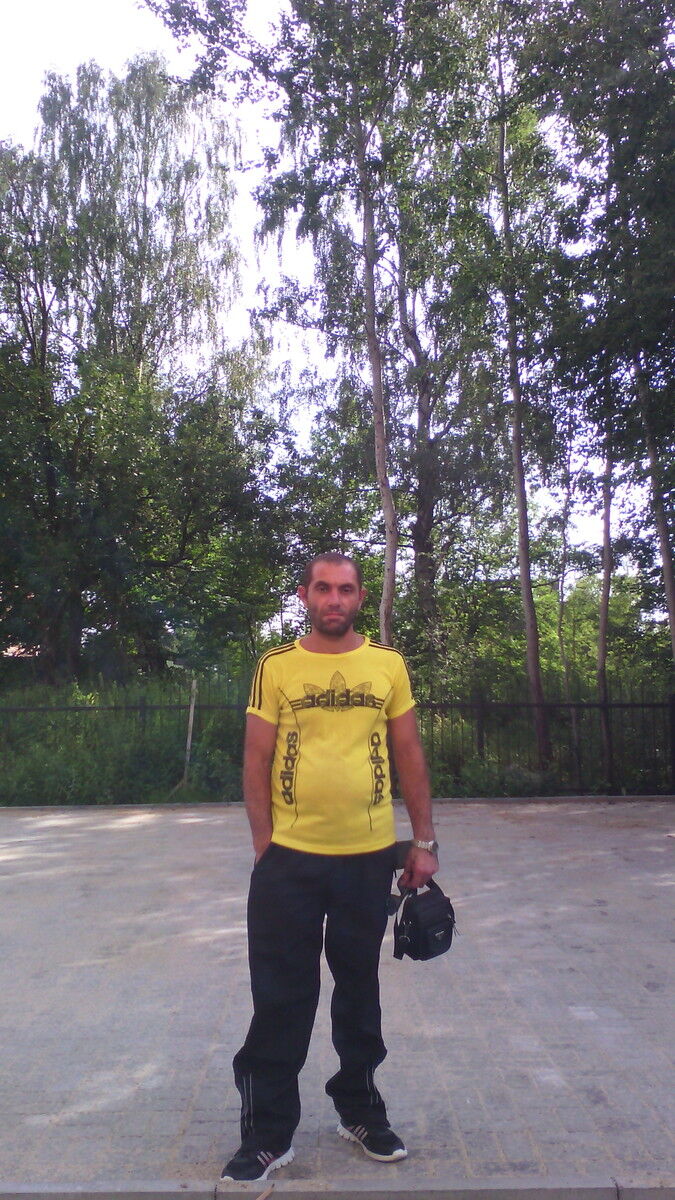 ���������� �����������, ���� ������� �����, 46 ���, ������������ ��� ������, ����� � ���������, c�������� ���������