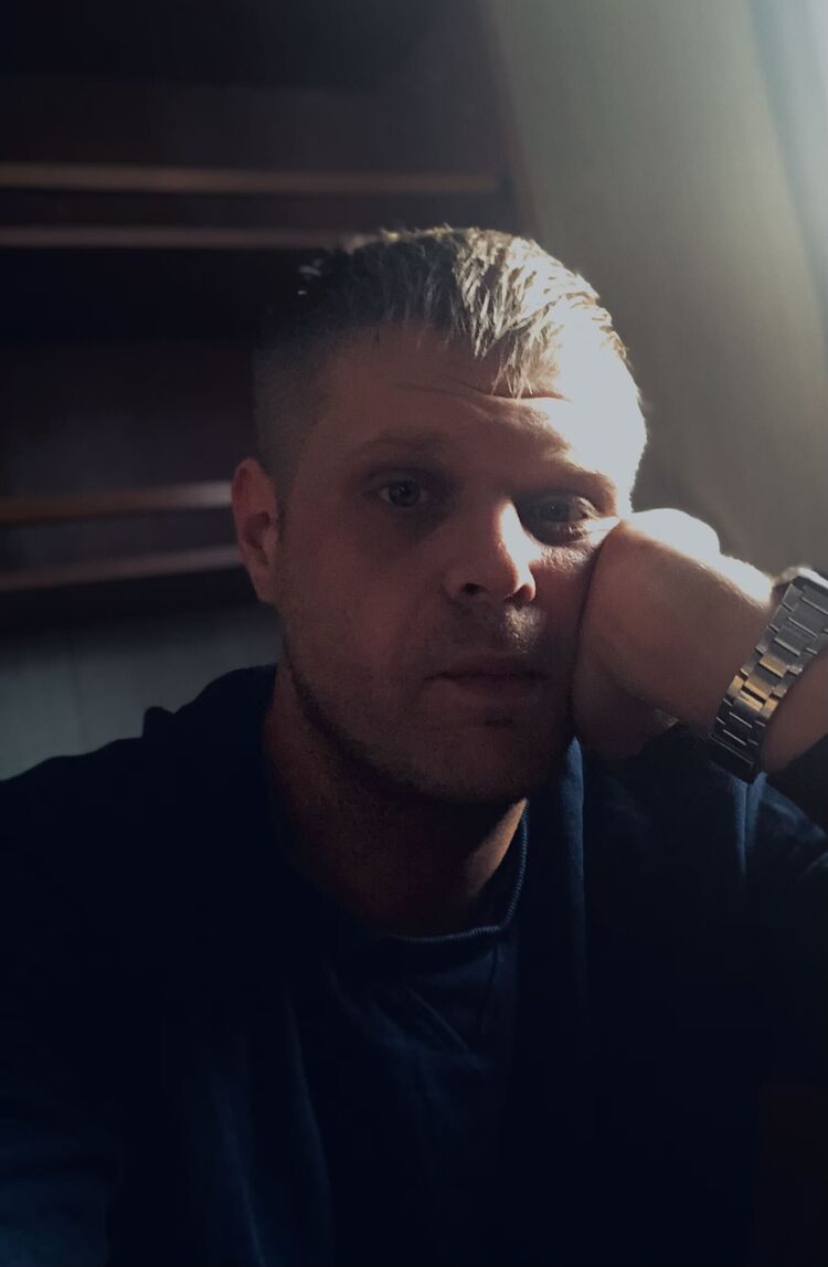 ���������� ���������, ���� ������� ����, 39 ���, ������������ ��� ������, ����� � ���������, ���������