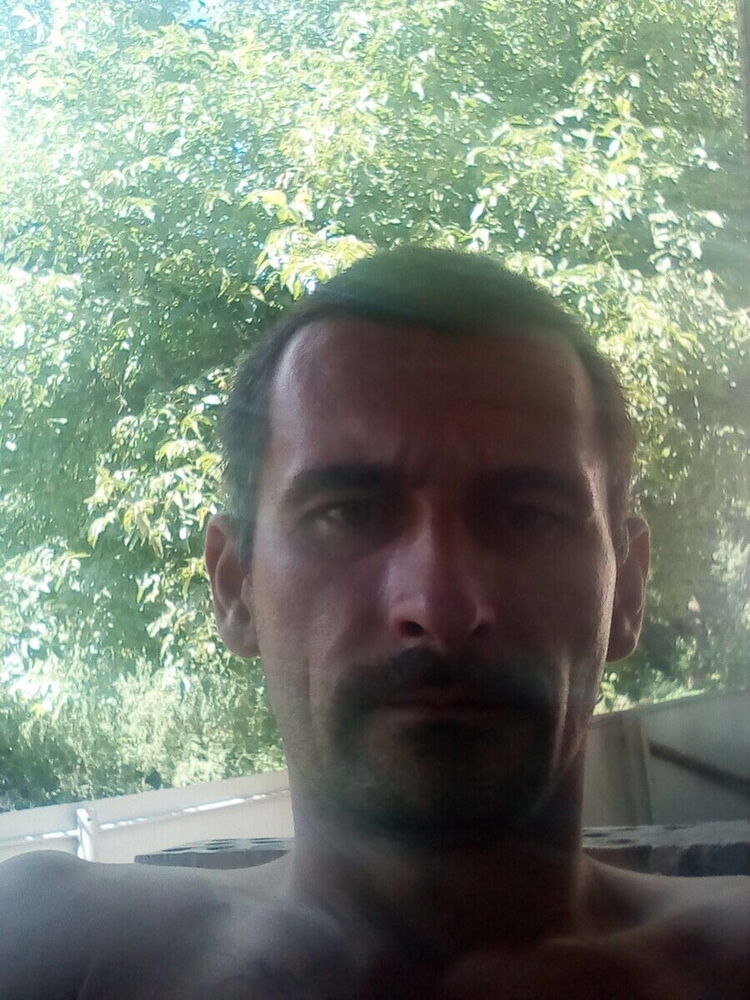 ���� 20575667 ������� ������, 39 ���, ���� ���������� � �����