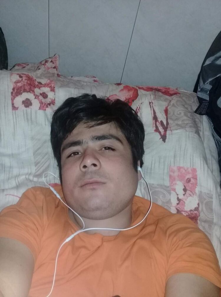  40659107  , 32 ,    
