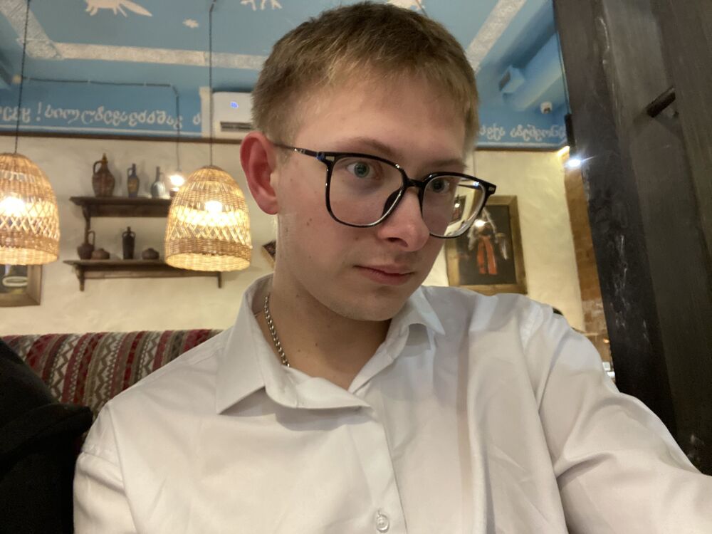 ���� 56265447 ����� ����, 18 ���, ���� ���������� � �������