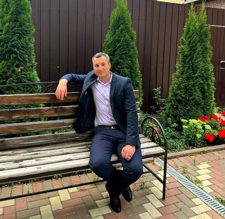 ���������� ������, ���� ������� ������, 34 ����, ������������ ��� ������, ����� � ���������