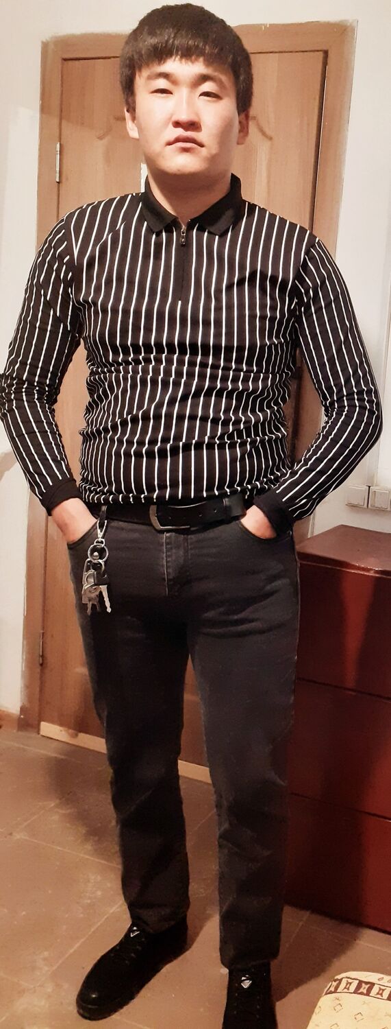 ���������� ������, ���� ������� �������, 27 ���, ������������ ��� ������, ����� � ���������